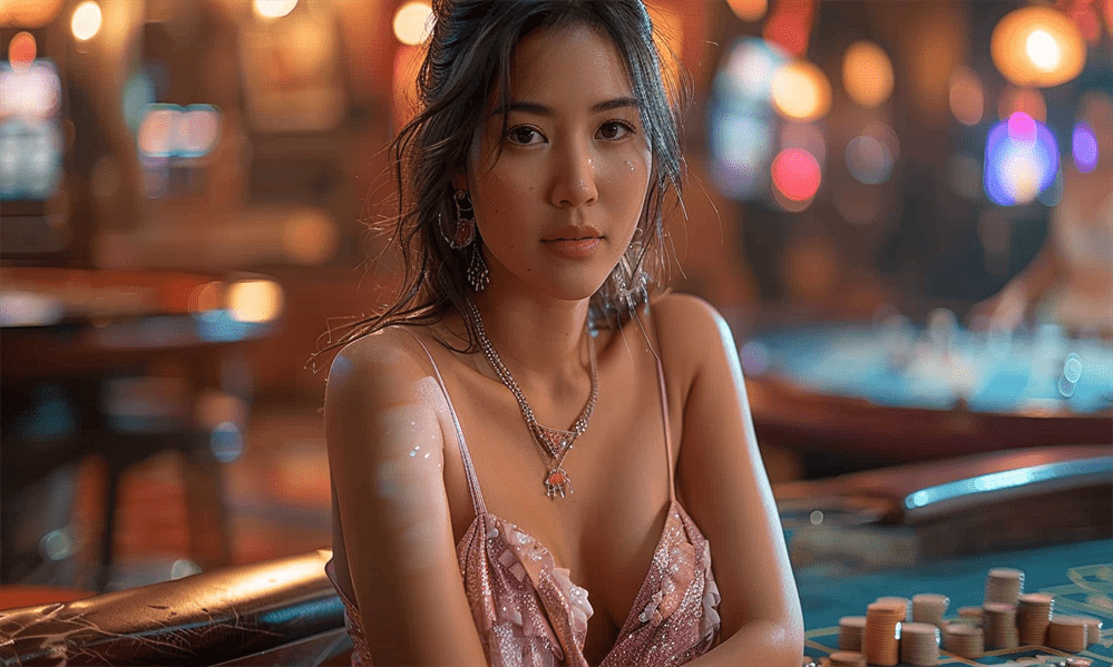 iwin68 casino