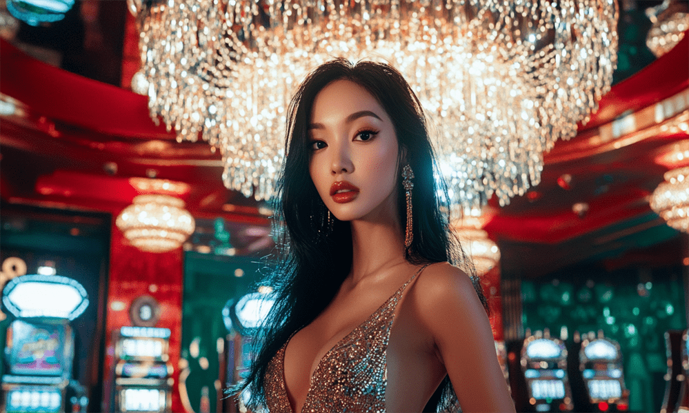 gasv388 sòng bạc