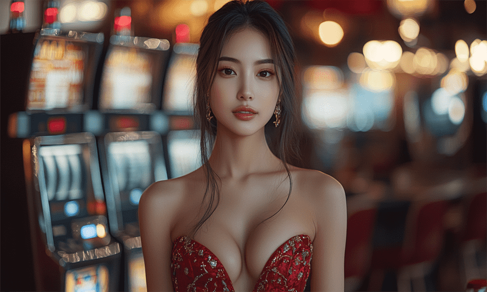 fun888 sòng bạc