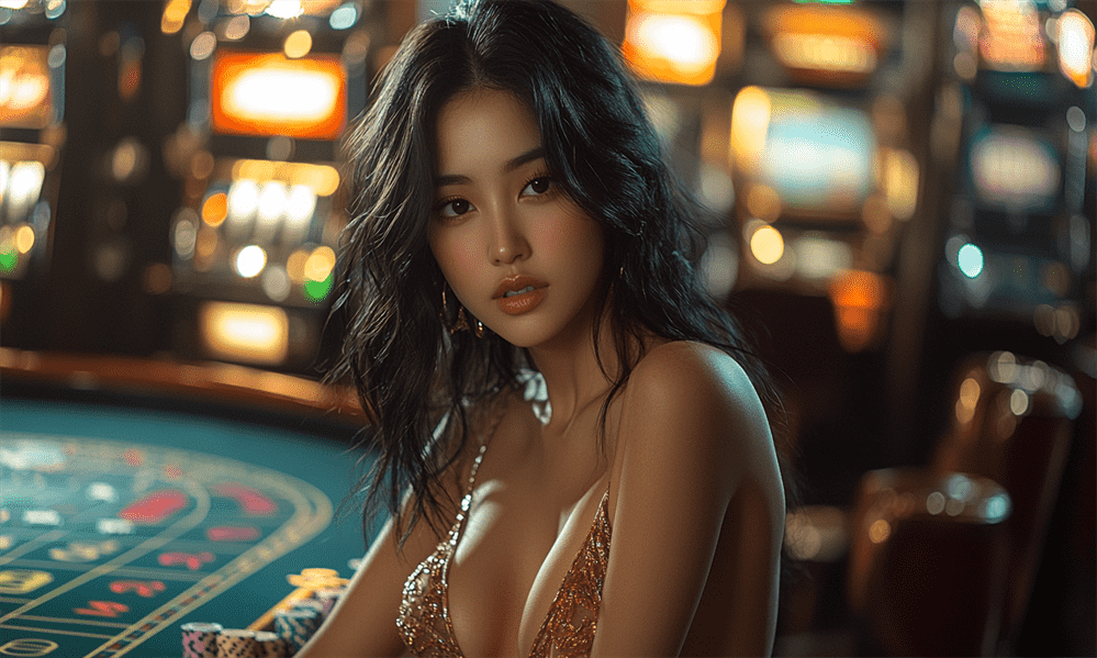 dongtamlongan casino